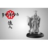 GCTBRN049_Bushido - Yu Ron (FR + ENG)