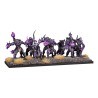 MGKWV105_Kings of War - Twilight Kin - Bataillon de Twilight Kin