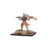 Kings of War - Xirkaali - Pack de Héros Xirkaali
