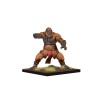 Kings of War - Xirkaali - Shaoquan