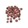 MGKWM135 Kings of War - Set de jetons de jeu