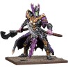 Kings of War - Twilight Kin - Bataillon de Twilight Kin