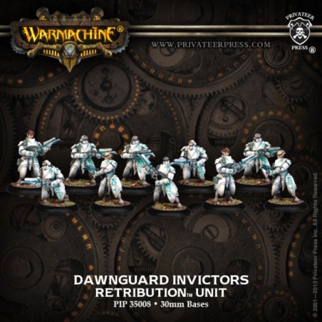 PIP350085_Warmachine - Retribution of Scyrah - Dawnguard Invictors (old)