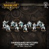 PIP350085_Warmachine - Retribution of Scyrah - Dawnguard Invictors (old)