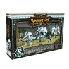 PIP35053_Warmachine - Retribution of Scyrah - Battlegroup