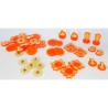 PIP91052_Warmachine - Protectorate of Menoth - Token Set (Old)