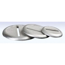 PIP91022_Formula P3 - 40mm Metal Bases (2)