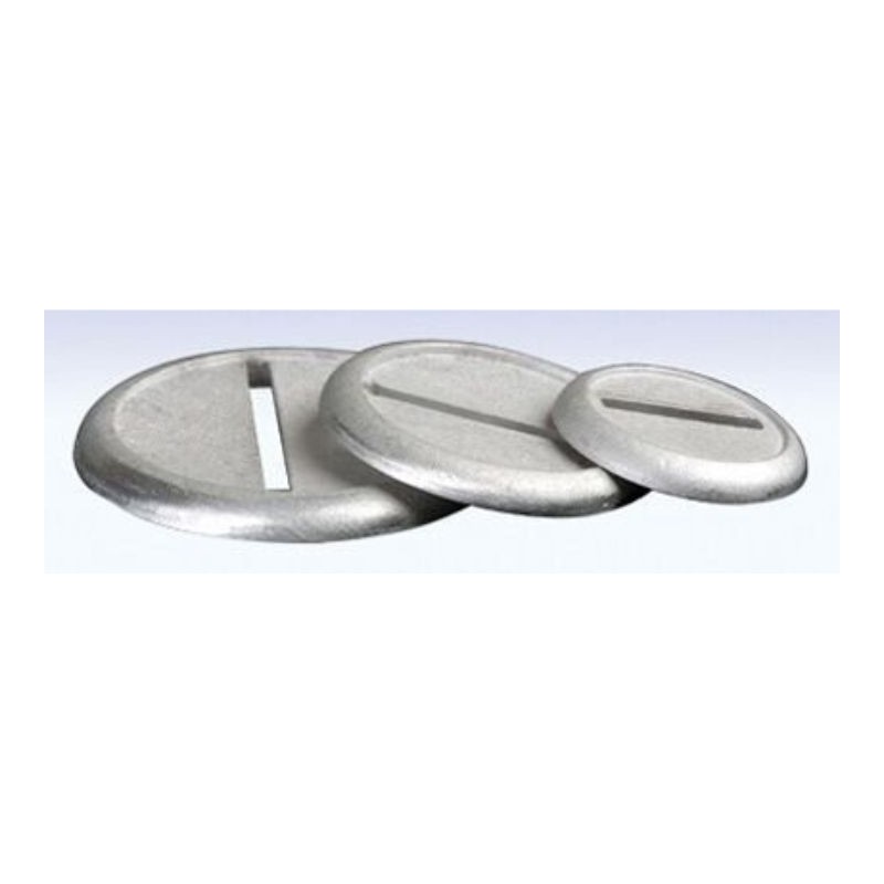 PIP91022_Formula P3 - 40mm Metal Bases (2)