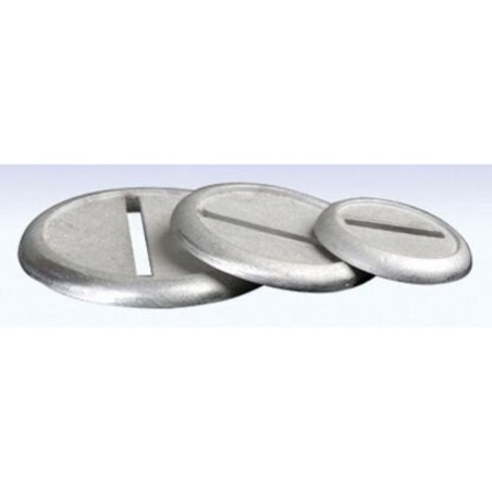 PIP91022_Formula P3 - 40mm Metal Bases (2)