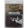 Warmachine - Protectorate - High Exemplar Kreoss PIP32080