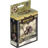 Warmachine - Protectorate - Revenger Warjack Model Kit PIP32081