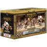 PIP32117_Warmachine - Protectorate of Menoth Battlegroup Starter Box
