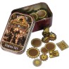 PIP91071_Iron Kingdoms - Token Set