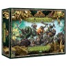PIP417_Iron Kingdoms - Unleashed - Adventure Kit