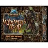 PIP61055_Iron Kingdoms - Widowers Wood - Dead Man Walking Expansion