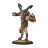 PIP72036_Hordes - Circle Orboros - Shadowhorn Satyr