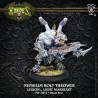 PIP73072_Warmachine - Legion of Everblight - Circle Orboros - Nephilim Bolt Thrower