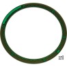 PIP91088_Hordes - 5" Area of Effect Ring Markers