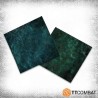 TTCGX-ACC-036_Carnevale - 3x3 Map Pack