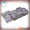 TTSUV-SOV-1003_TTCombat - Chroma  Venetian Steps