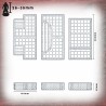 TT Combat - Chroma - Venetian Steps Prépeint