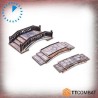 TTSUV-SOV-1013_TTCombat - Chroma  Bridges