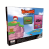 Worms - Le jeu calendrier de l’avent