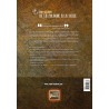 V For Victory - Livre - De la Pologne à la Sicile (FR)