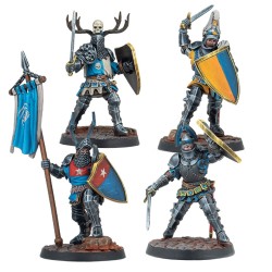 WW05004-0058FR_Warcrow - Foot Knights (FR + ENG)