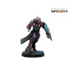 Infinity - Achilles