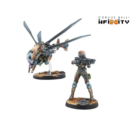 281430-1194_Infinity - Zeybek Aero-Unit