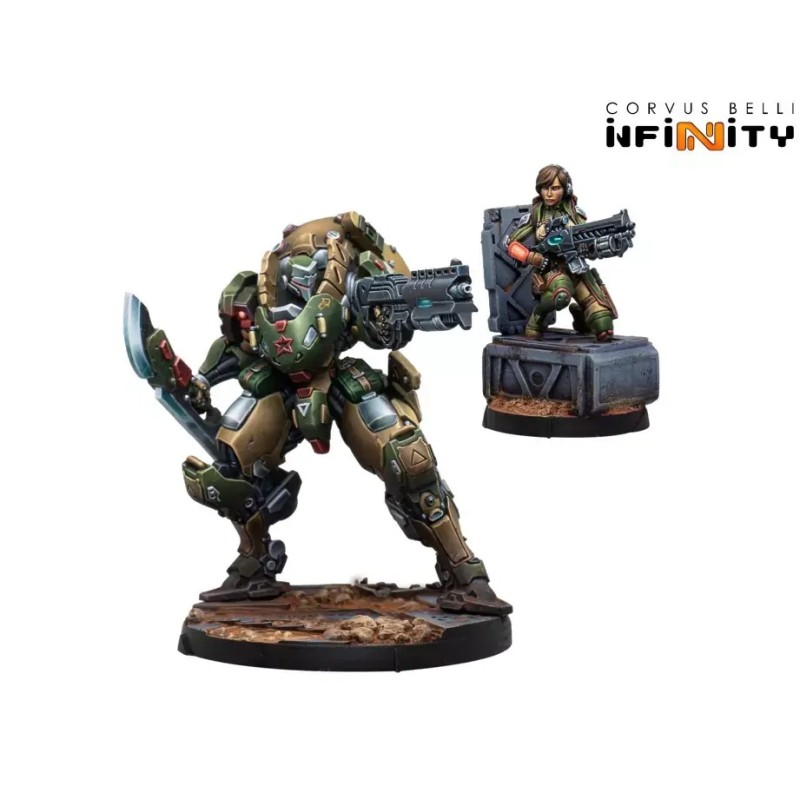 280783-1181_Infinity - Anaconda, Mercenary TAG Squadron