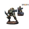 280783-1181_Infinity - Anaconda, Mercenary TAG Squadron