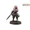 Infinity - JSA Oban Expansion Pack Alpha