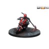 Infinity - JSA Oban Expansion Pack Alpha