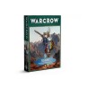 Warcrow - Foot Knights (FR + ENG)