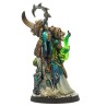 Warcrow - Northern Tribes Action Pack (FR + ENG)