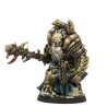 Warcrow - Northern Tribes Action Pack (FR + ENG)