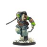 Warcrow - Northern Tribes Action Pack (FR + ENG)