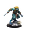 Warcrow - Northern Tribes Action Pack (FR + ENG)