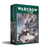 Warcrow - Northern Tribes Action Pack (FR + ENG)