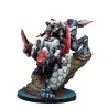 Infinity - Juggernauts, Armored Assault Brigade 281637-1188