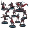 Infinity - Next Wave Action Pack 281636-1187