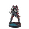 Infinity - Next Wave Action Pack