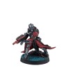 Infinity - Next Wave Action Pack