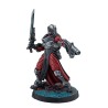 Infinity - Next Wave Action Pack