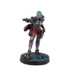 Infinity - Next Wave Action Pack