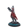 Infinity - Next Wave Action Pack