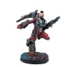 Infinity - Next Wave Action Pack