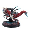 Infinity - Next Wave Action Pack